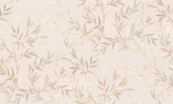 11422-03-rap-oboykin-arteks-rakita