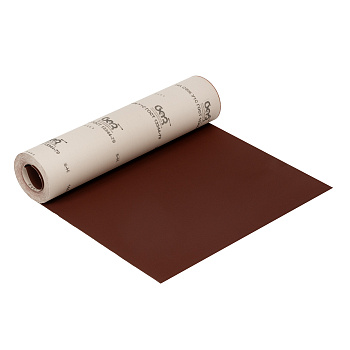 Шкурка шлифовальная (6Н/Р180) 0,80х30м Белгород 75218