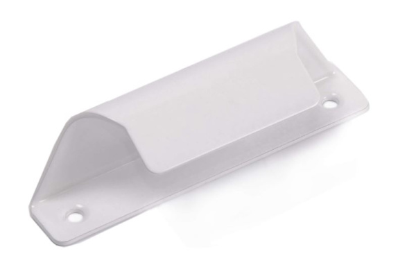 84mhieucr3sity1zp2acnzyciyukifgd