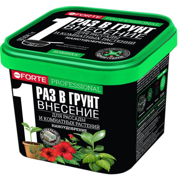 udobrenie_dlya_rassady_i_komnatnykh_rasteniy_nanoudobrenie_bona_forte_1l_vedro_12_bf23020191_