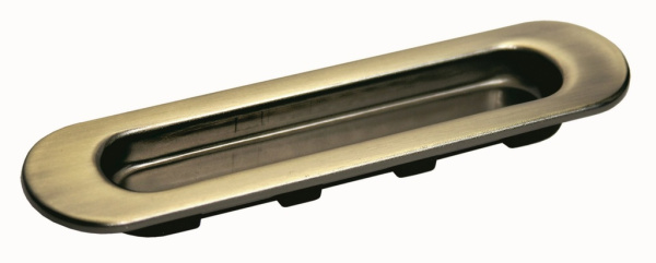 5nnnldf0hdc8cc080cwggw8880sk88