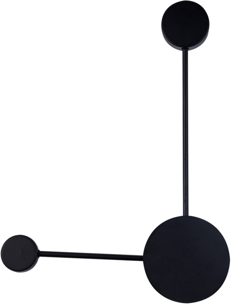 kink_light_2208-2_19