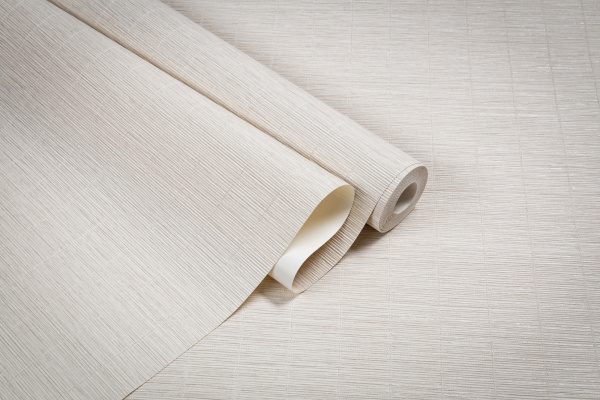 CAT_MACRO_PHOTOlI_TC72457-12_(5)