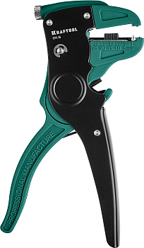 Стриппер автоматический СК-6 "KRAFTOOL" 22630*