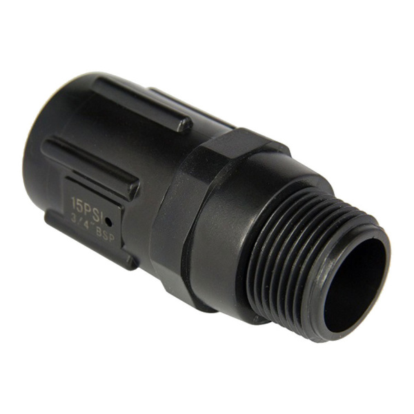 original-925x925-fit (1)