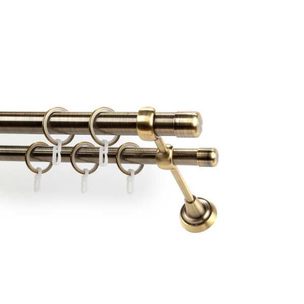 ff762420-9569-4e30-b91a-dcd635dbae48