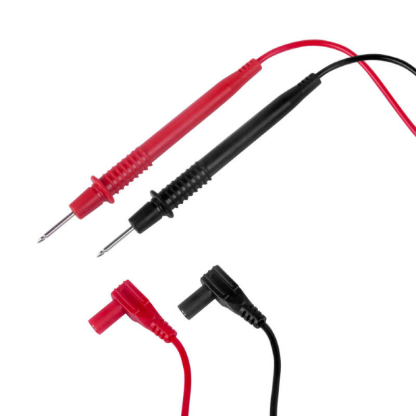 Щупы тестера REX07 (1 пара) REXANT 13-3032