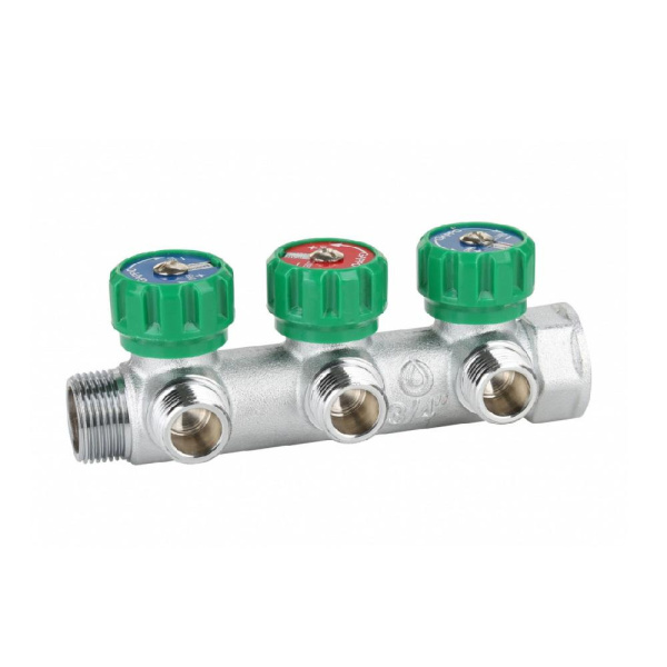 814654_kollektor_gappo_g1001_03_ploskoe_uplotnenie_vr-nr_3-4_1-2_3_vyh