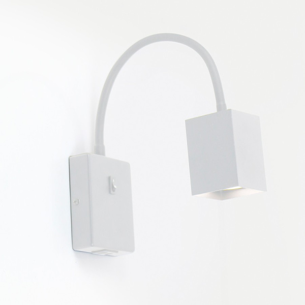 gibkoe_bra_general_gwl_gu10_m_ip20_661934.970