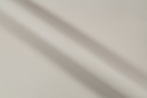 CAT_MACRO_PHOTOqI_HC72822-20_(4)