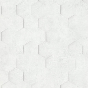 34107 обои Marburg / Loft Superior / 6