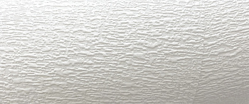 686052 обои серия АЛМАЗ