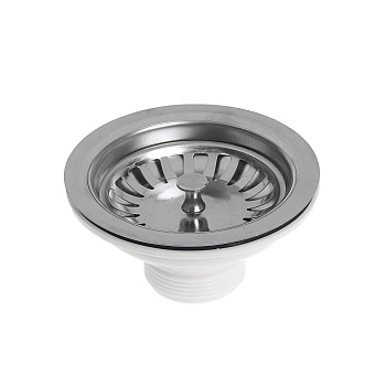 Выпуск АНИ 3 1/2 M250 (25шт)