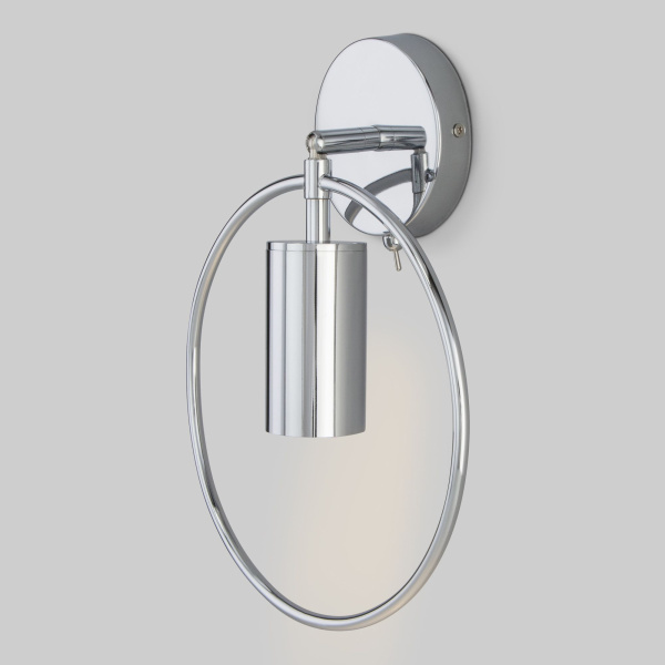 q1hvpjeywr71a8o81vzmgvfr3a3hdkcj