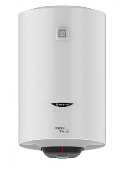 Водонагреватель ARISTON ABS PRO1 R INOX ABS 50 V (3700561)