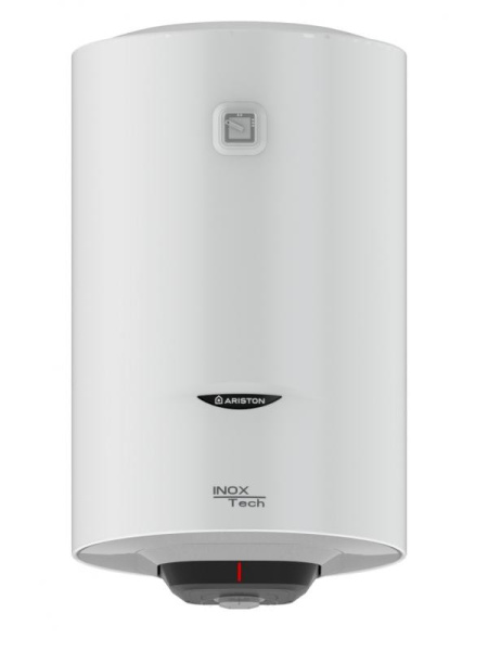 Водонагреватель ARISTON ABS PRO1 R INOX ABS 50 V  3700561