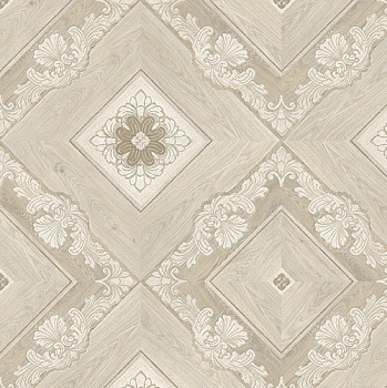 Линолеум ТАРКЕТТ Каприз Давос4    4,0м  25/100