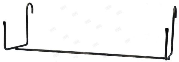 5dc560c955f30e6dc10f713a49494669