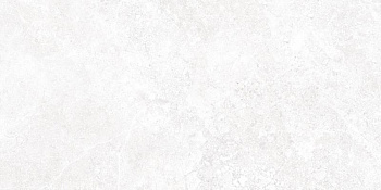 Облицовочная плитка Стоун TON 000 249*500 обл (80,676м2)