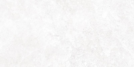 TWU09TON000_4