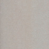 oboi-57312-padua-classic-marburg