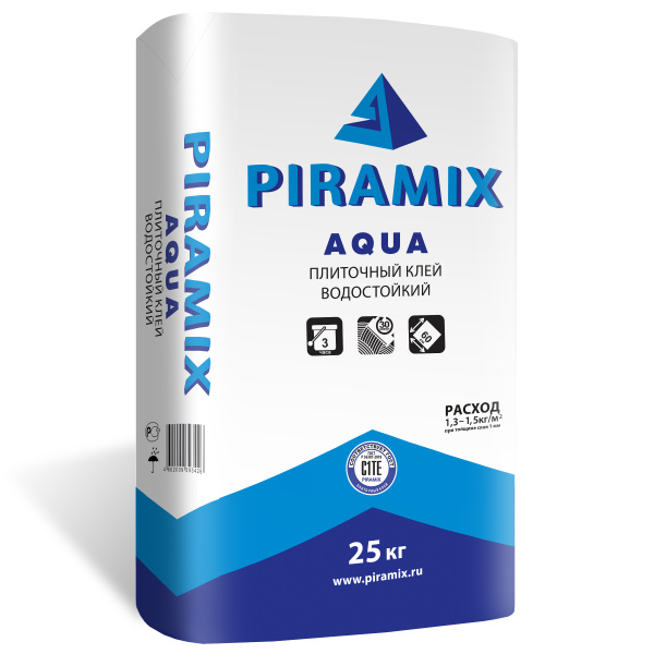 Piramix_aqua