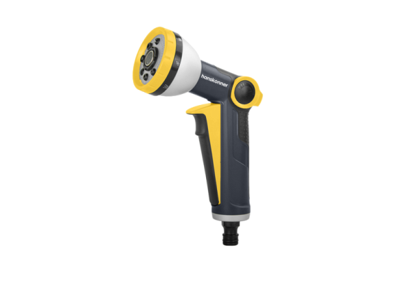 28d92a93-45ed-11f0-9a9c-00505696f41e