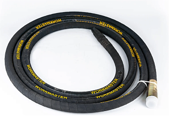 Гибкий вал 6,0 м. WorkMaster (ВГ-0651)