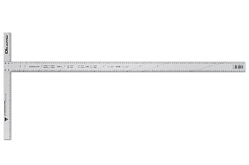 Угольник 120см 316-120