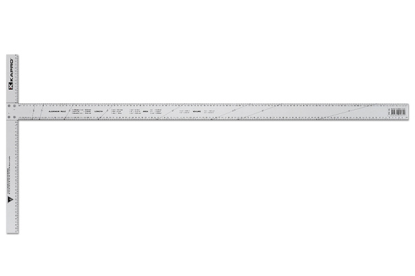 Угольник 120см 316-120