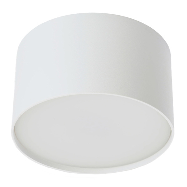 16425703916752153aced21