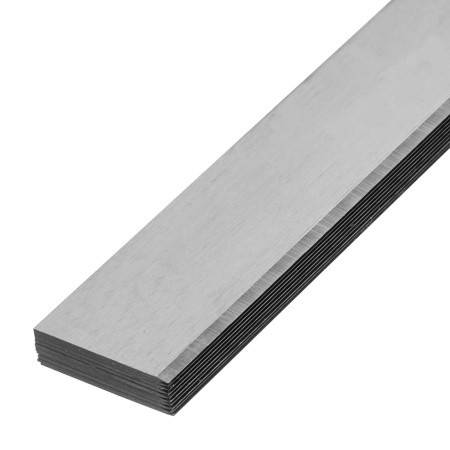 image_1