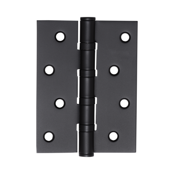 0diilnriy25l129rlnhl9ucd1z8we82c