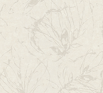 79125-5 обои A.S. Creation / Sylvana 1,06х10,05м (6)