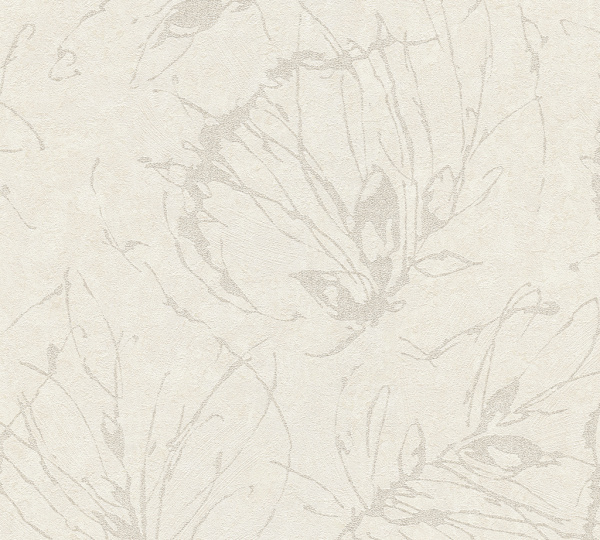 79125-5-rap-oboykin-as-creation-sylvana