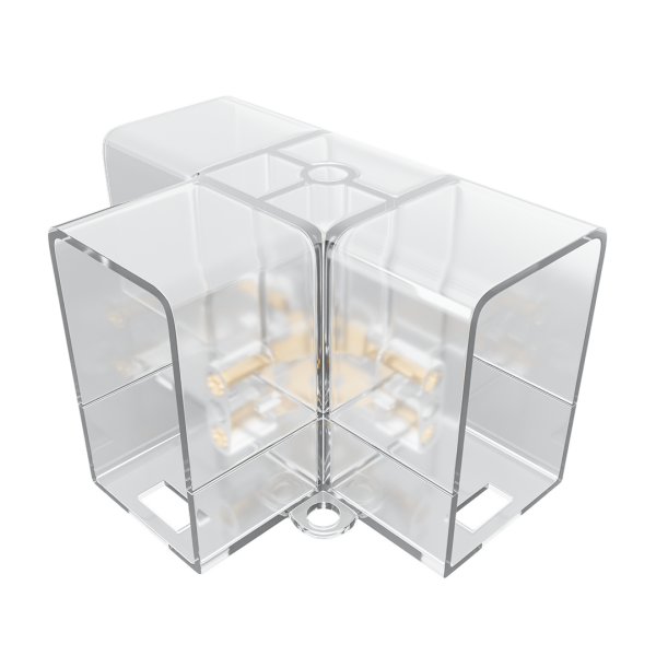 ct31zbb40dgjgkc8ve7w9k1p5g95kjss