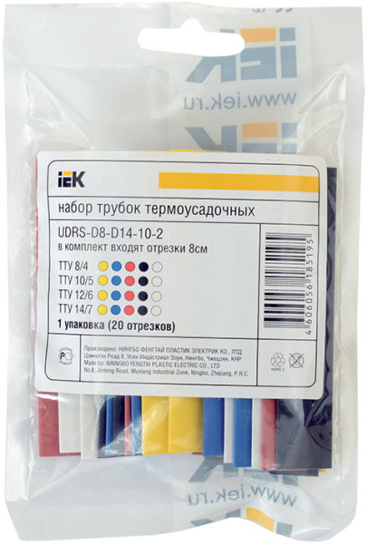 e54882dd5893aa9de7600ff4da614ce7c1ed63facabf4b8113f548e73d79f216