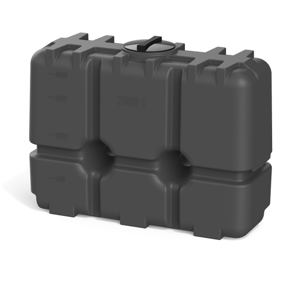 R_2000_black_1000kh1000_