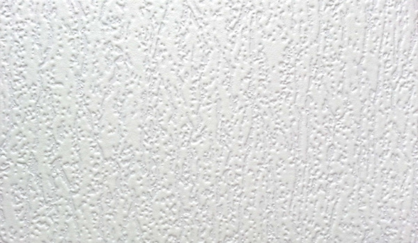 686043 обои серия АЛМАЗ