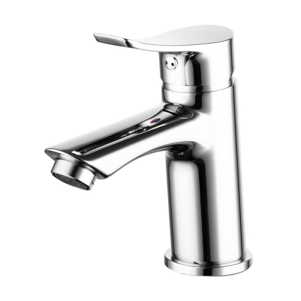 ace82ri86sli2208taj029say6ozkuly