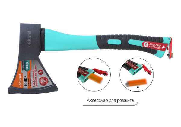 c3a8263c-3bfd-11ee-8518-00505690a4dd