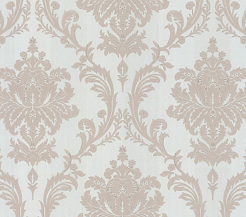 70576-41 (6) Обои 10 ВВ ГТ ФО Аспект Deluxe