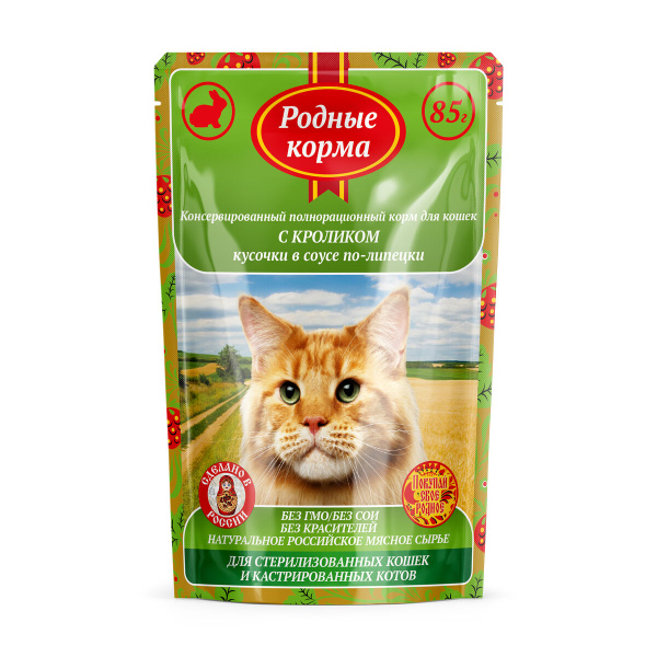 6kvpv09rgssup2mbwivddg7fjlleooqj