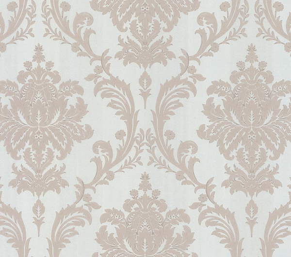 70576-41-rap-oboykin-aspect-luisa