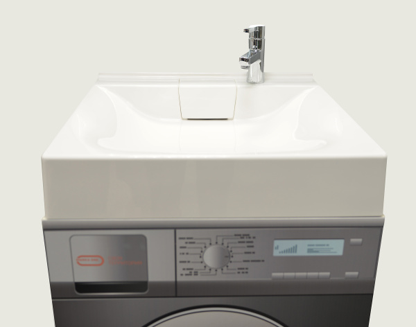 17e0d8b60f7522621013ac8046b861d7