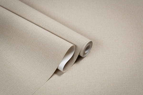 CAT_MACRO_PHOTOaI_TC72460-28_(5)