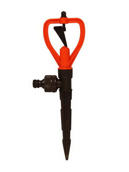 tqm8hsk6o87k715ywd1z1zpkictkvxe4