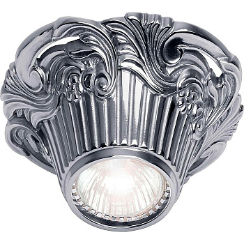 Светильник Chianti Surface 1*MR16  FD1018SCB FEDE