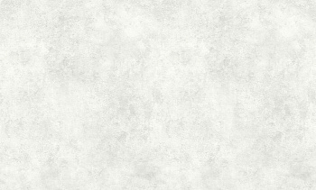 70437-14 (6) Обои 10 ВВ ГТ ФО Аспект