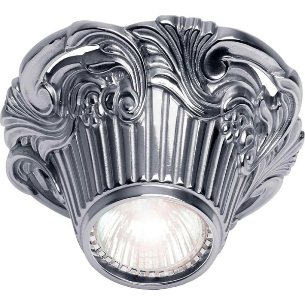 17e30c53_badd_11e1_b15d_001517b1445c